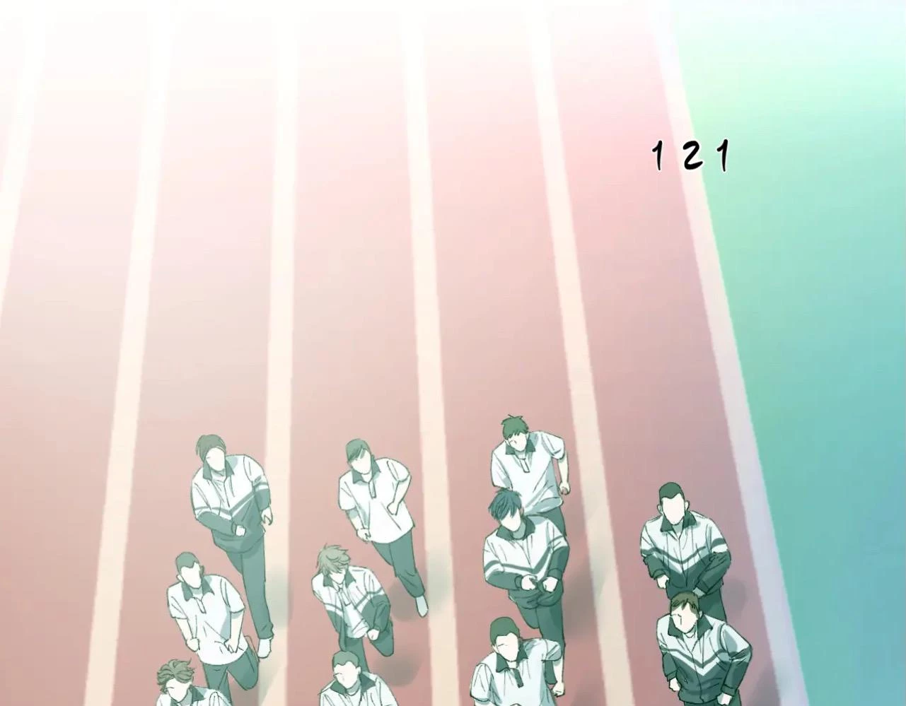 Không Tỳ Vết Chapter 29 - 66