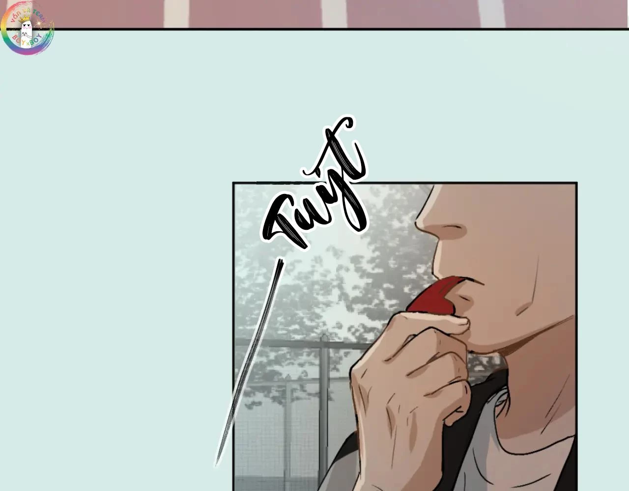 Không Tỳ Vết Chapter 29 - 68