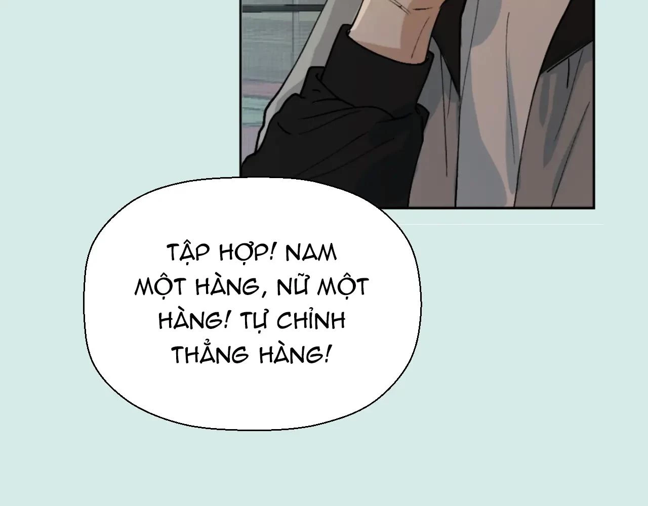 Không Tỳ Vết Chapter 29 - 69
