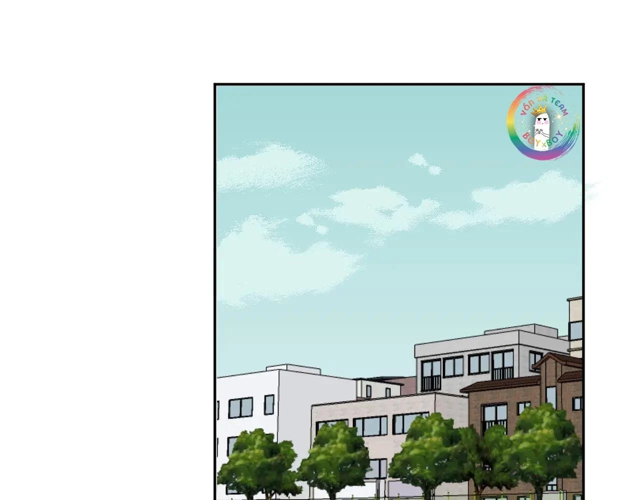 Không Tỳ Vết Chapter 30 - 2