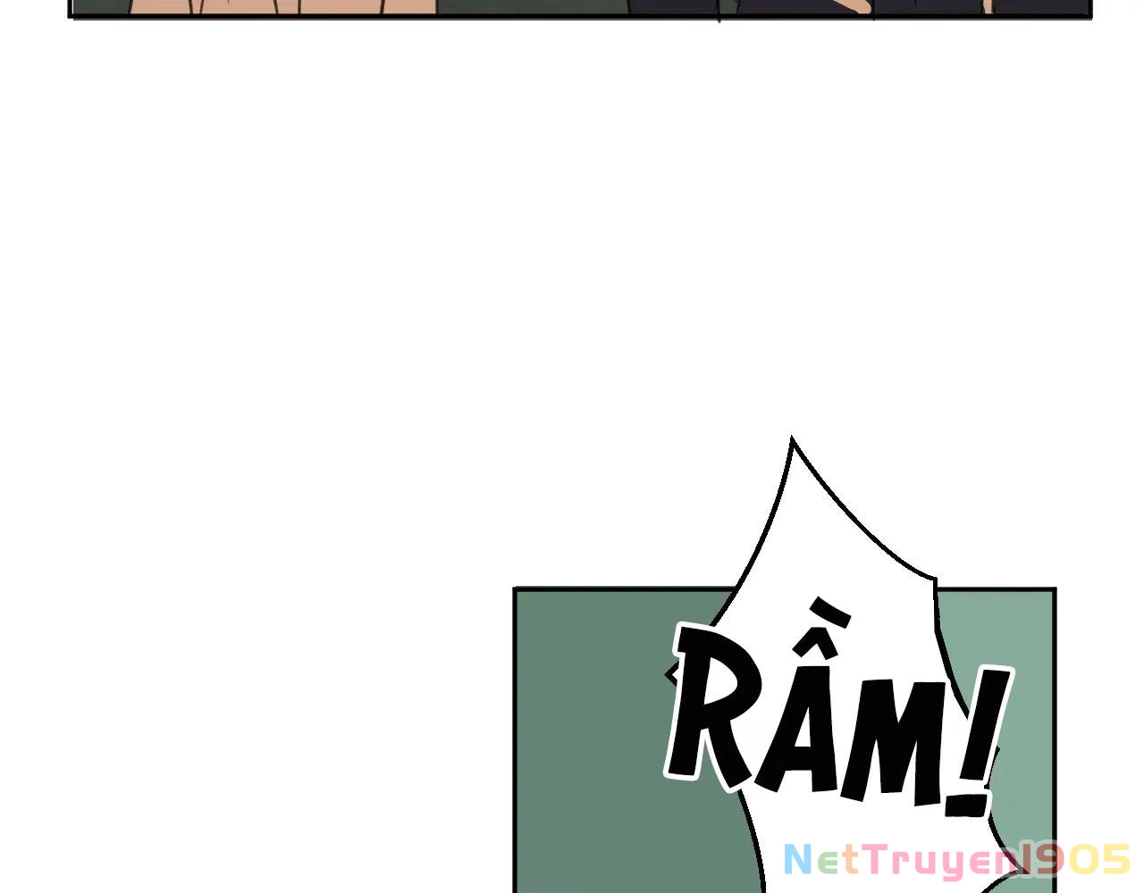 Không Tỳ Vết Chapter 30 - 6