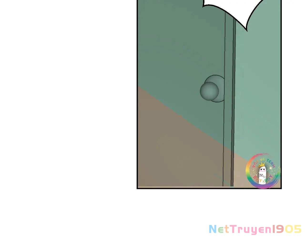 Không Tỳ Vết Chapter 30 - 7