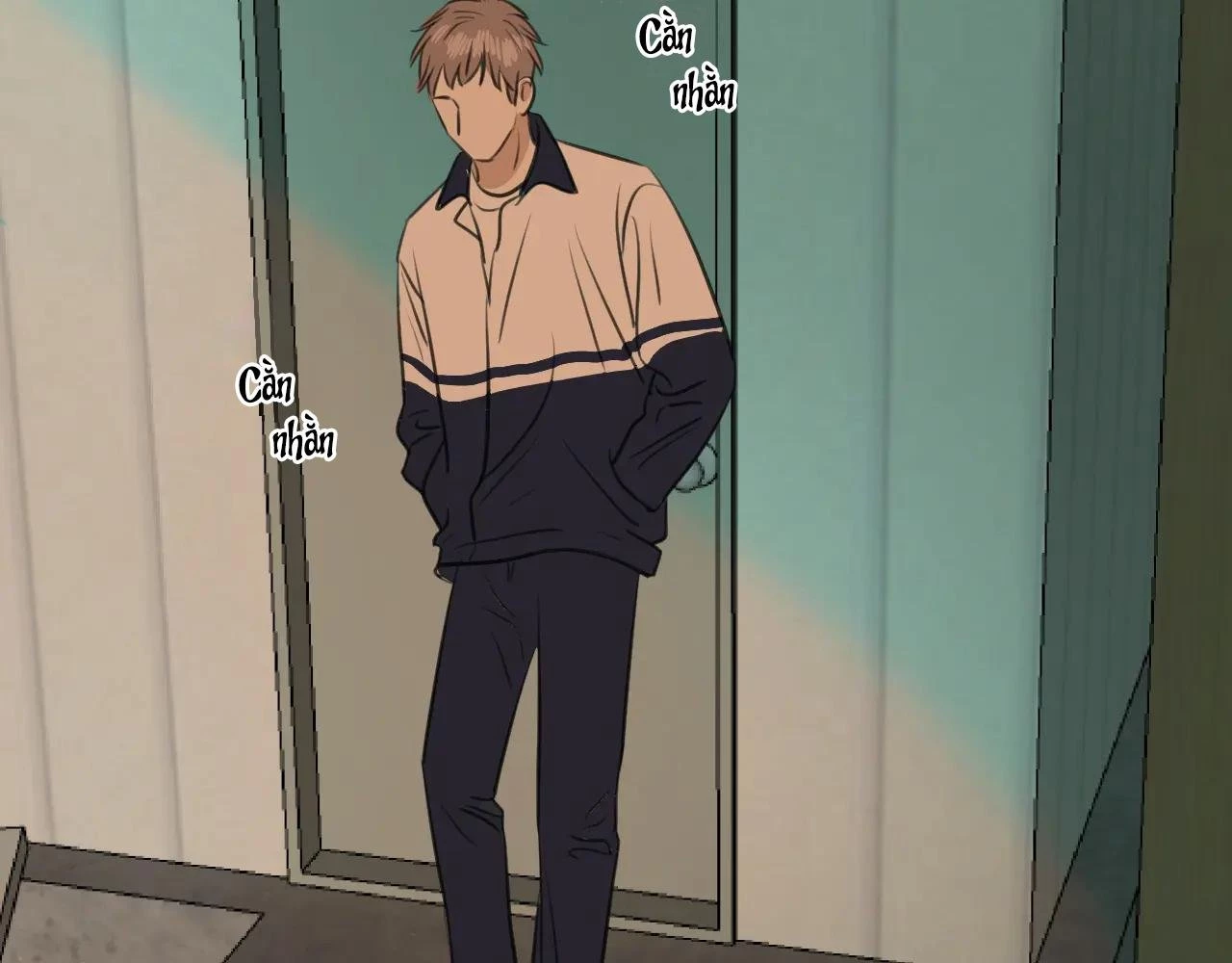 Không Tỳ Vết Chapter 30 - 9