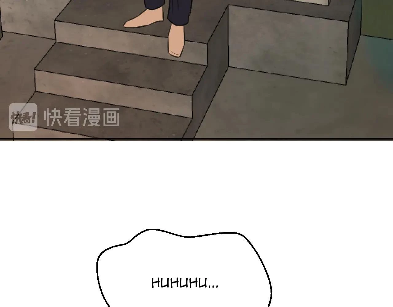 Không Tỳ Vết Chapter 30 - 10