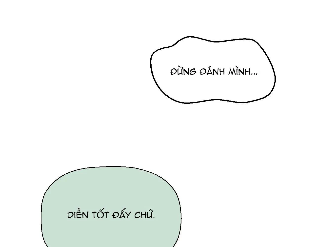 Không Tỳ Vết Chapter 30 - 12