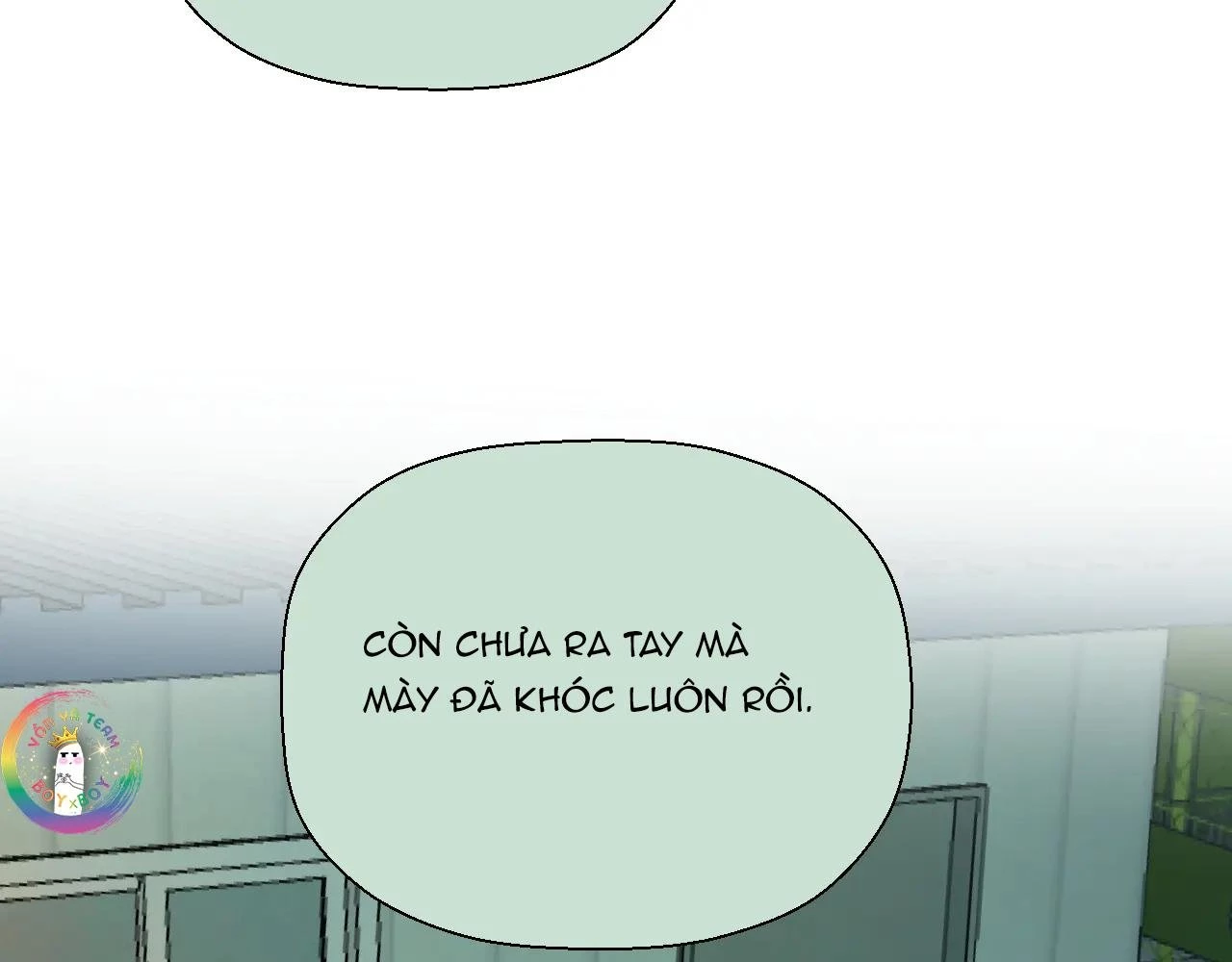 Không Tỳ Vết Chapter 30 - 13