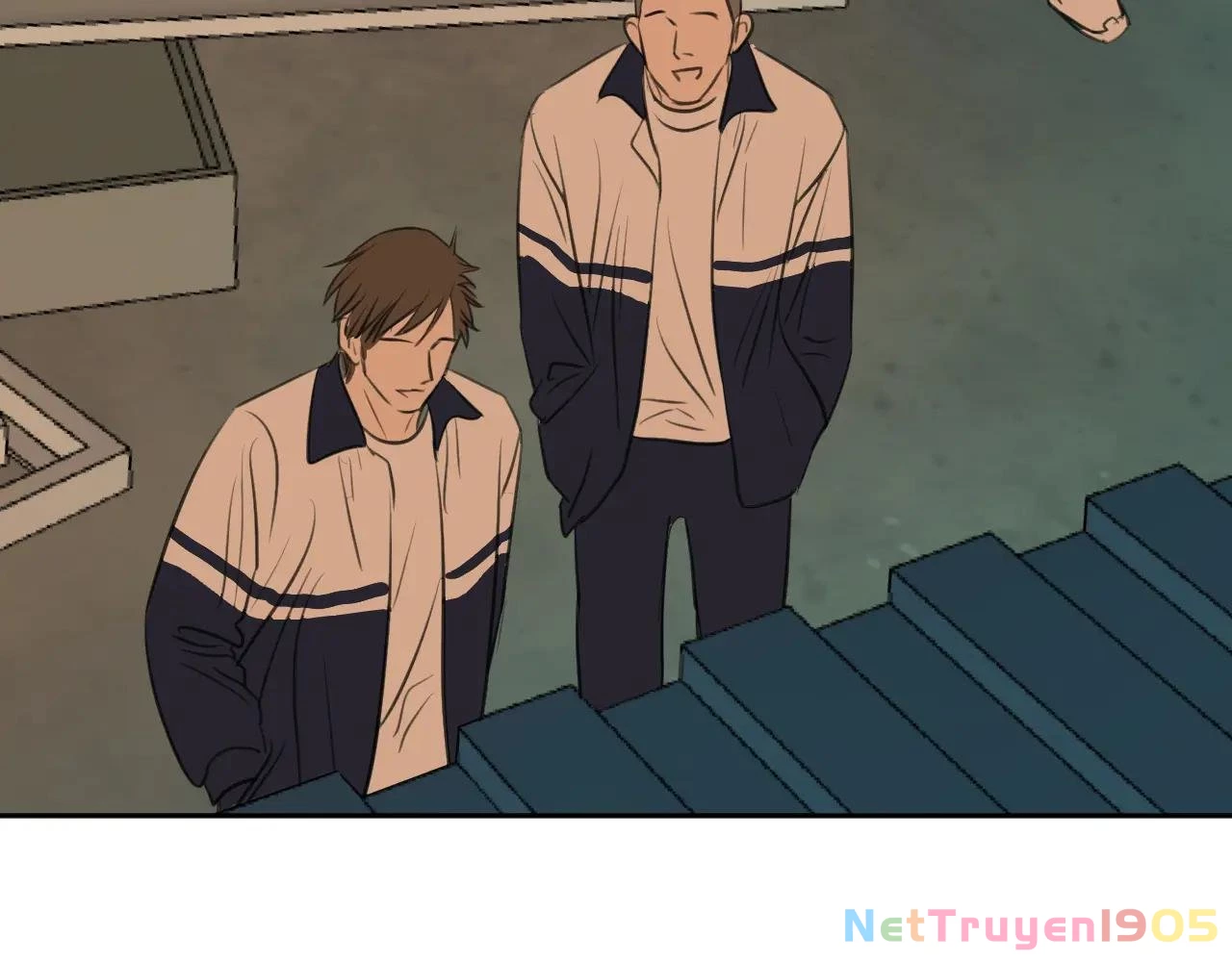 Không Tỳ Vết Chapter 30 - 15