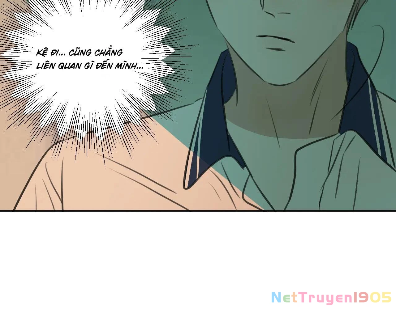 Không Tỳ Vết Chapter 30 - 19