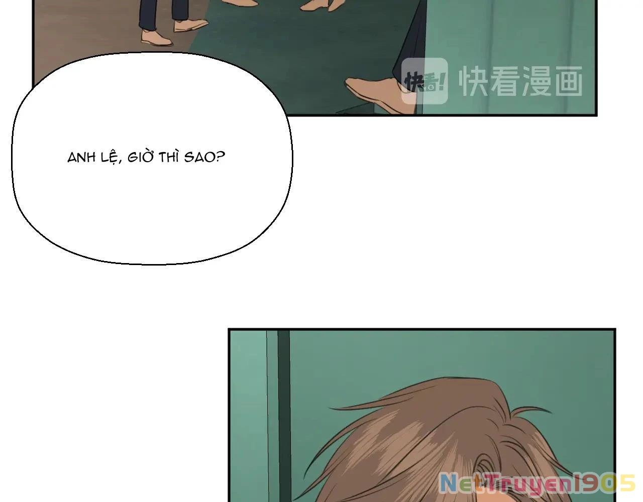 Không Tỳ Vết Chapter 30 - 21