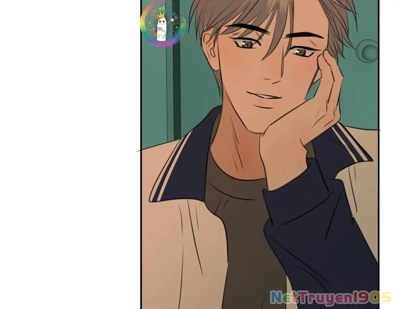 Không Tỳ Vết Chapter 30 - 22