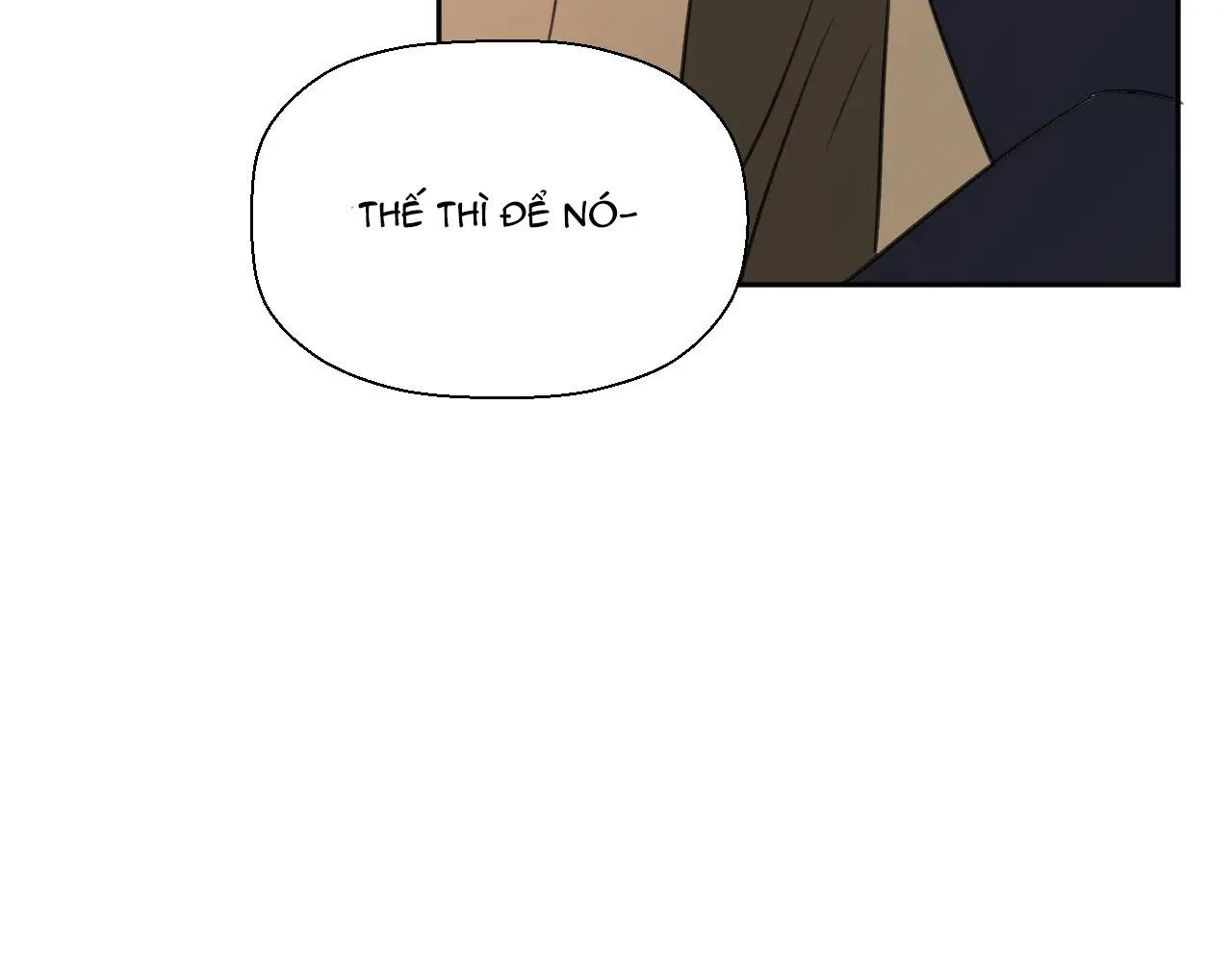 Không Tỳ Vết Chapter 30 - 23