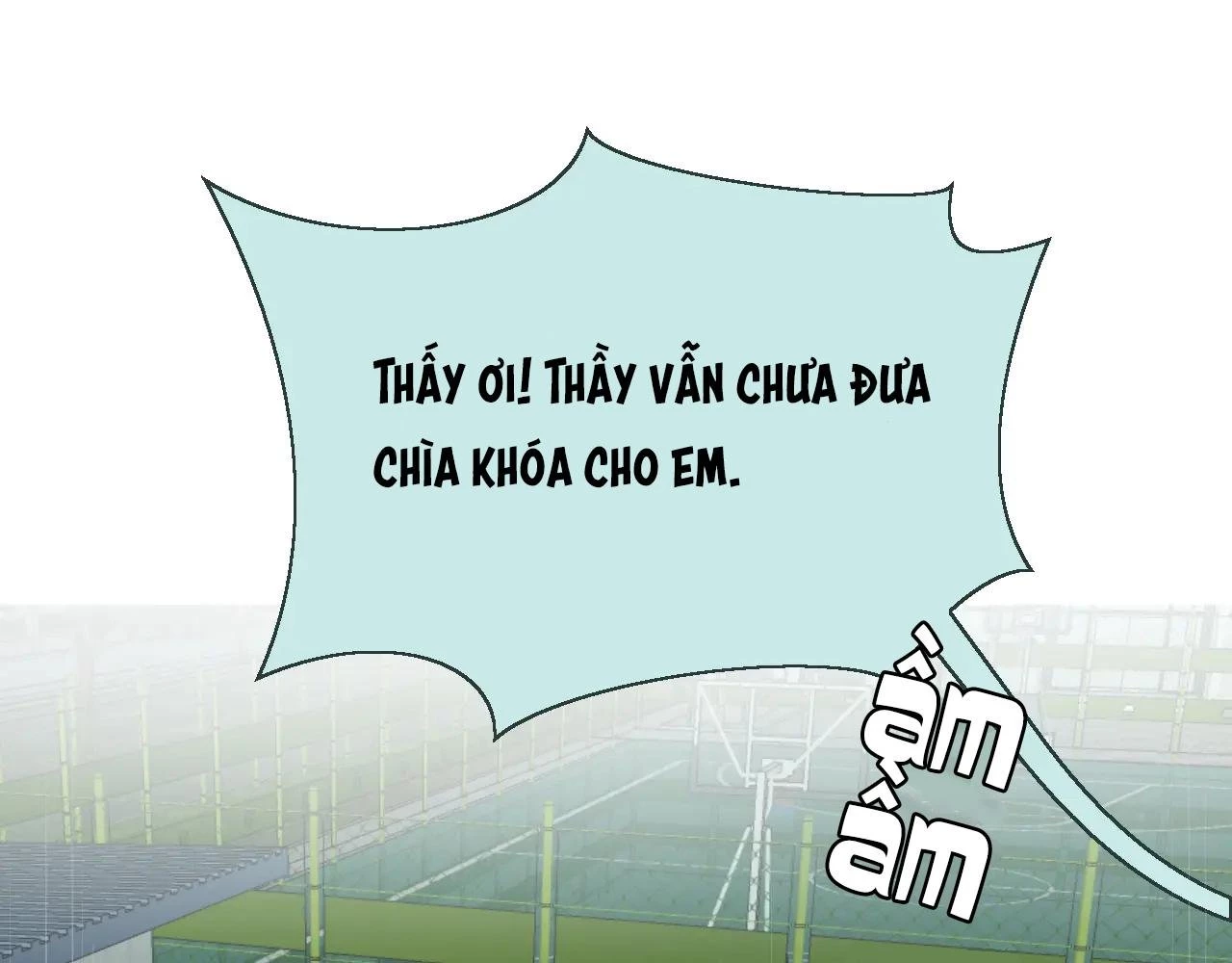 Không Tỳ Vết Chapter 30 - 24