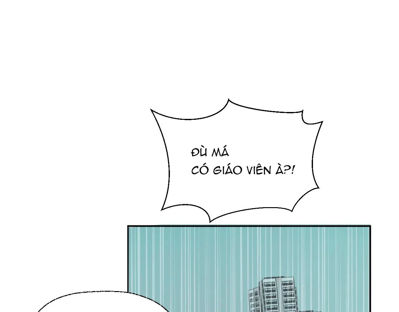 Không Tỳ Vết Chapter 30 - 26