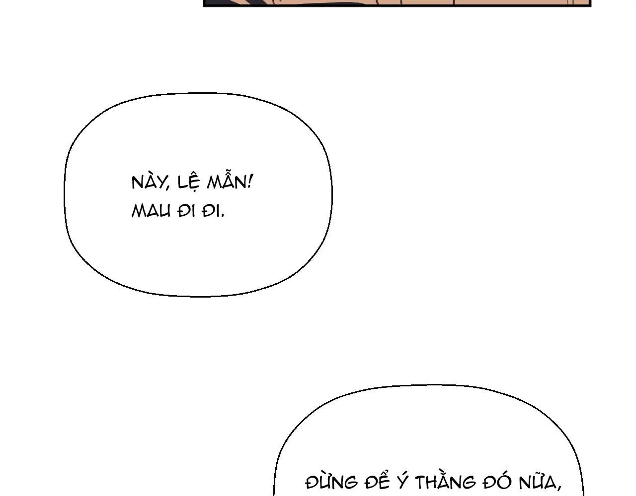 Không Tỳ Vết Chapter 30 - 28