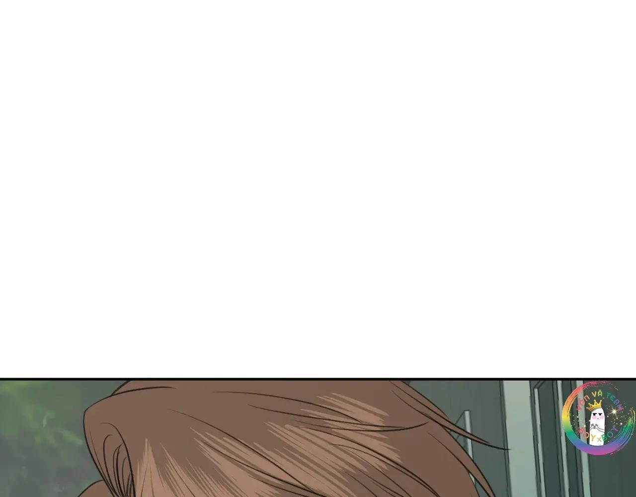 Không Tỳ Vết Chapter 30 - 30