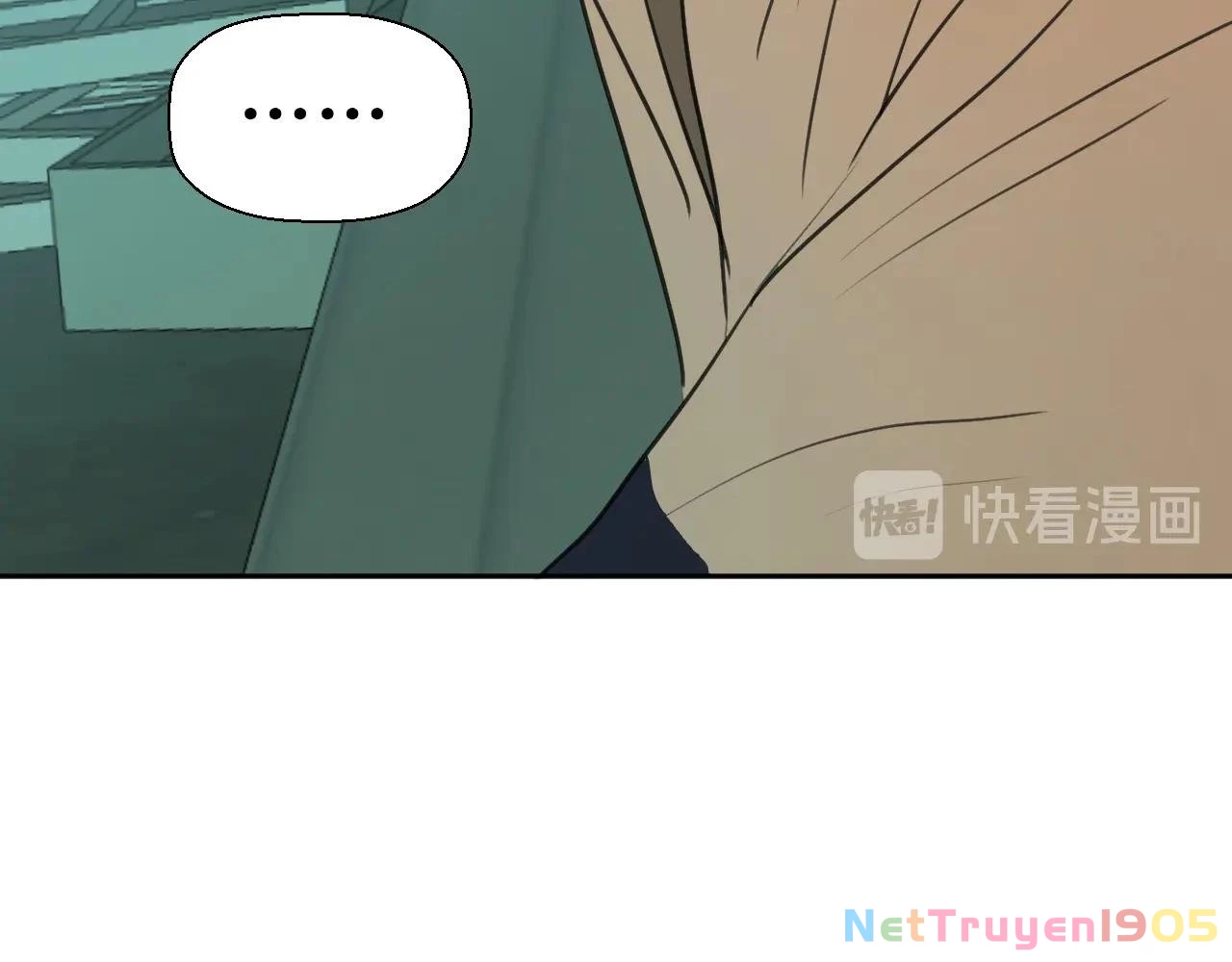 Không Tỳ Vết Chapter 30 - 32