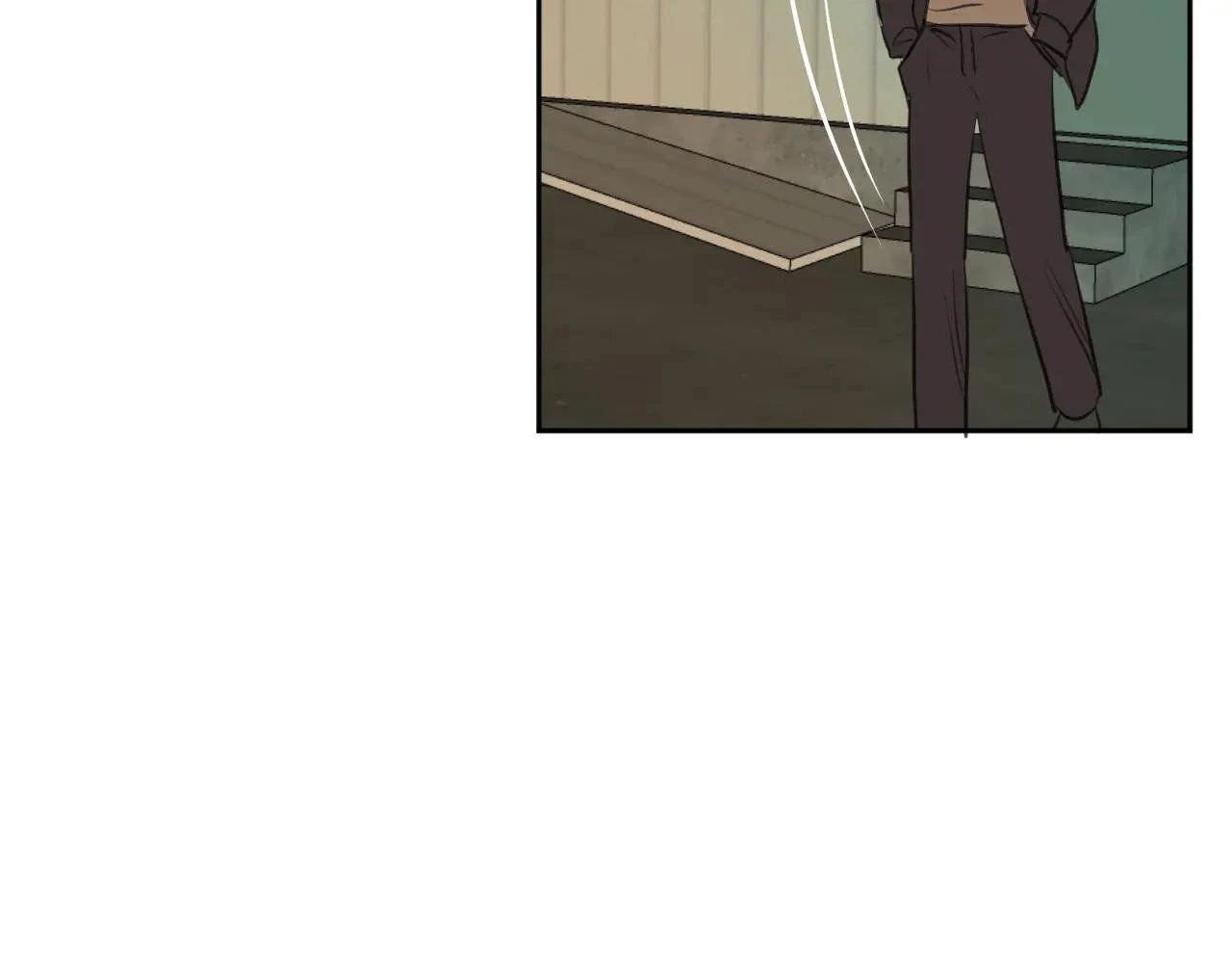 Không Tỳ Vết Chapter 30 - 34