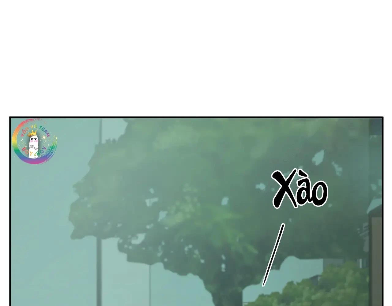 Không Tỳ Vết Chapter 30 - 35