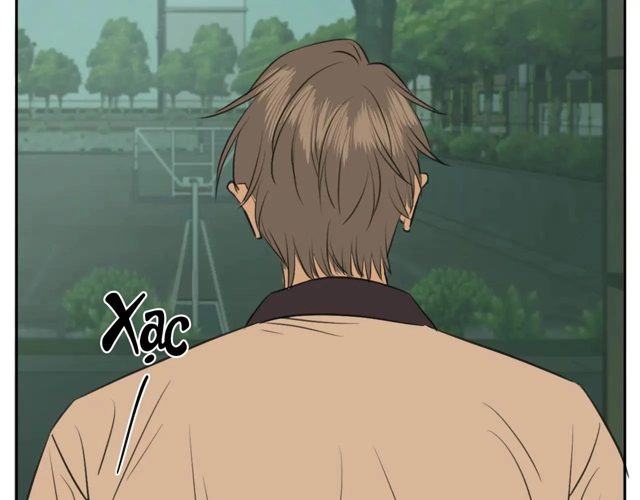 Không Tỳ Vết Chapter 30 - 36