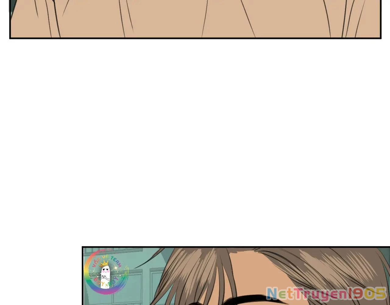 Không Tỳ Vết Chapter 30 - 37