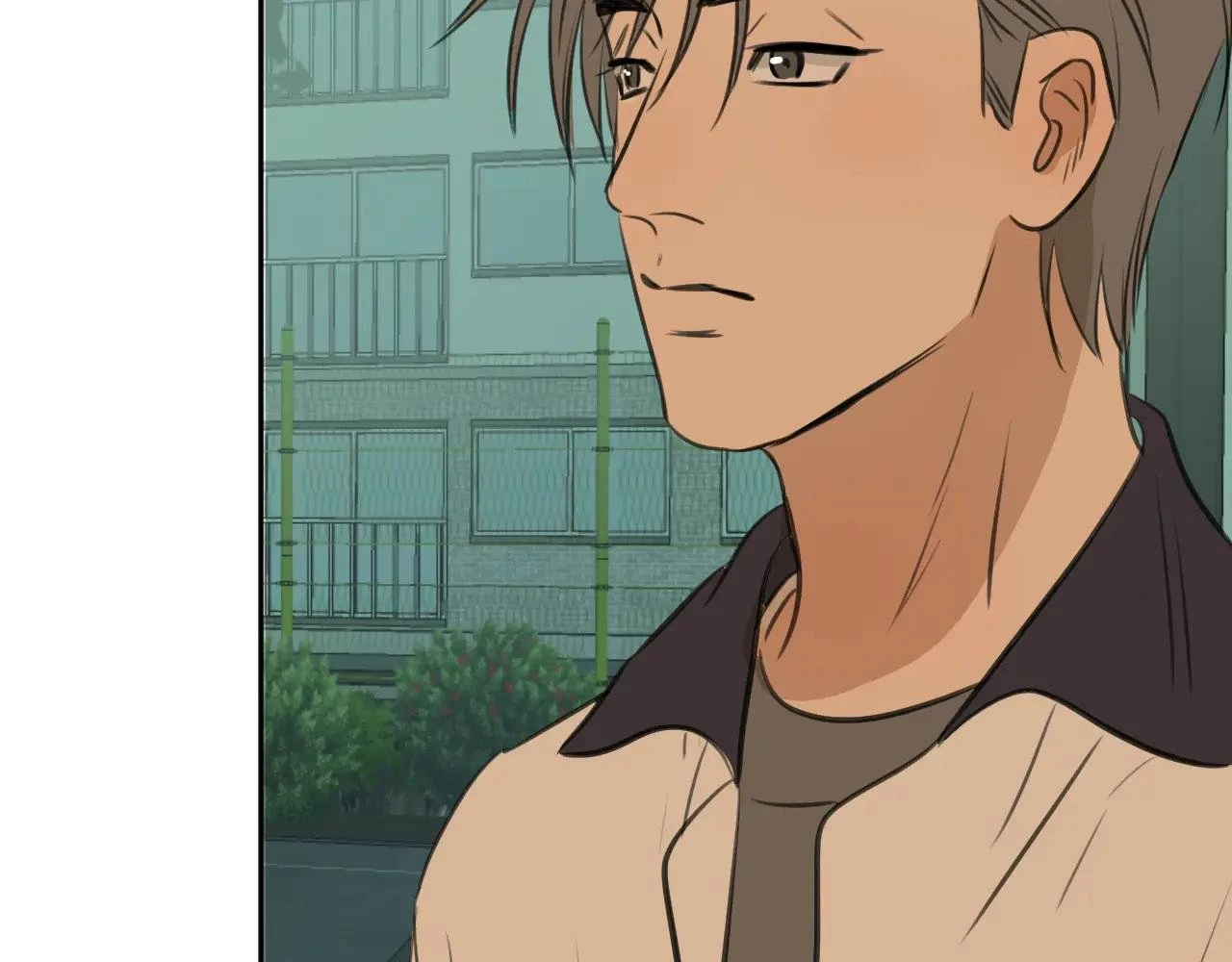 Không Tỳ Vết Chapter 30 - 38