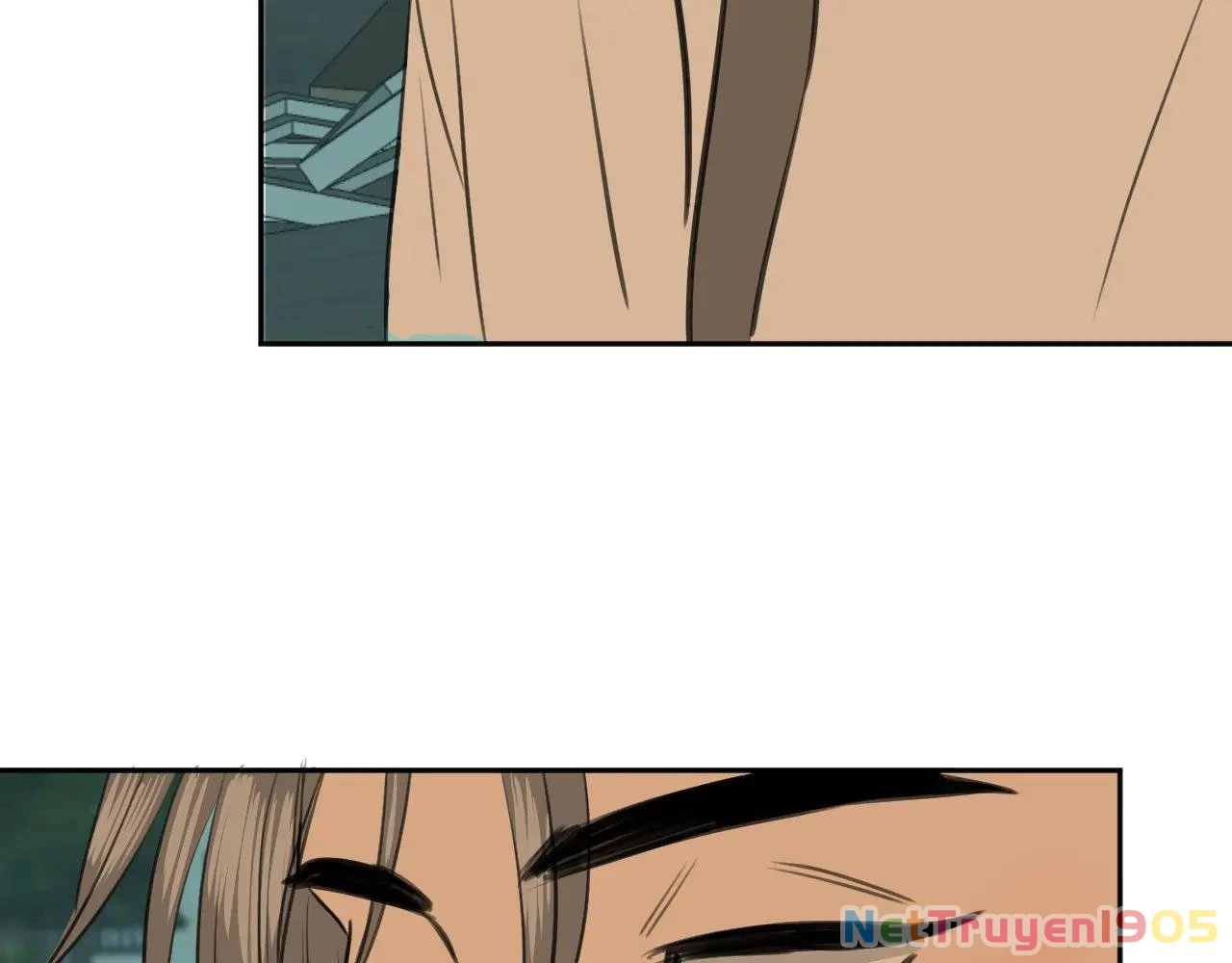 Không Tỳ Vết Chapter 30 - 39