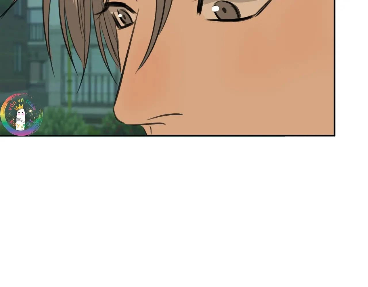 Không Tỳ Vết Chapter 30 - 40