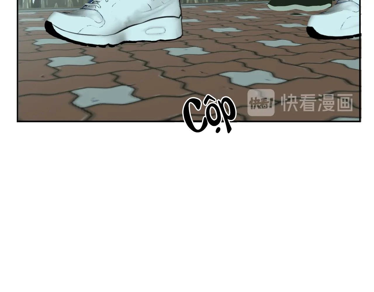 Không Tỳ Vết Chapter 30 - 44