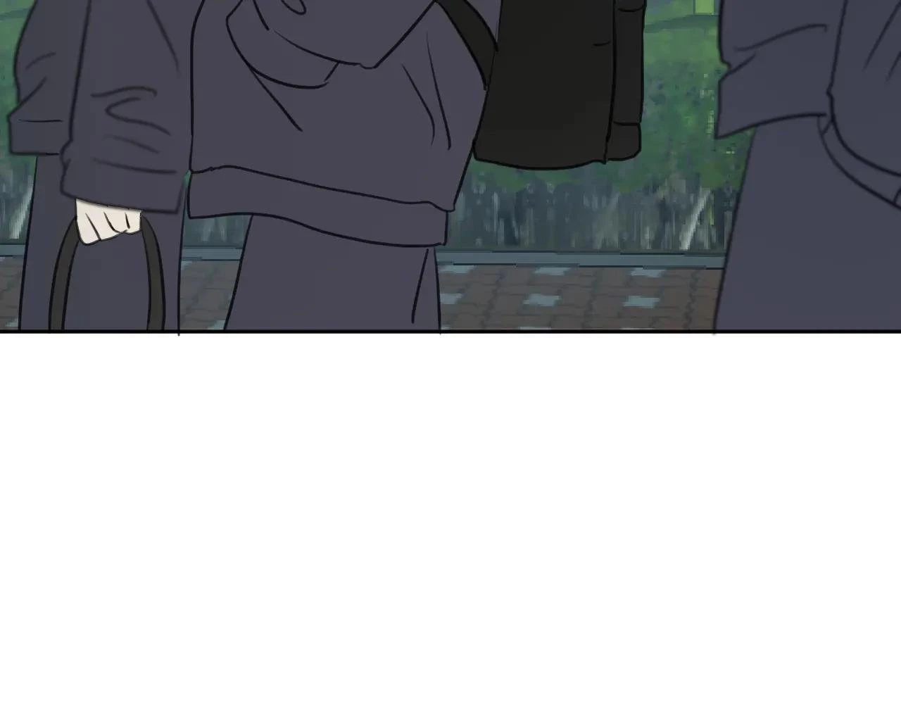 Không Tỳ Vết Chapter 30 - 47