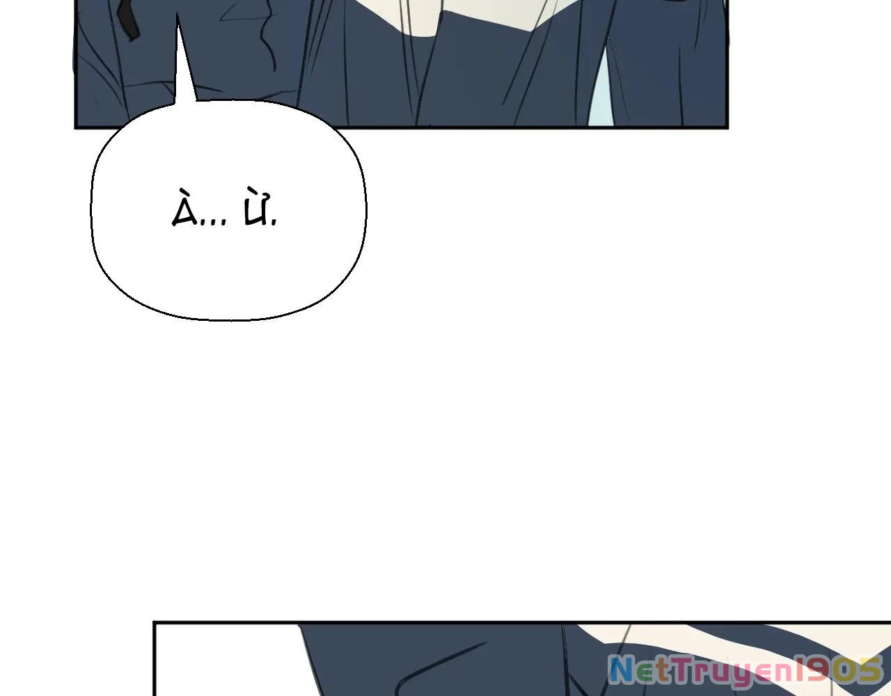 Không Tỳ Vết Chapter 30 - 51