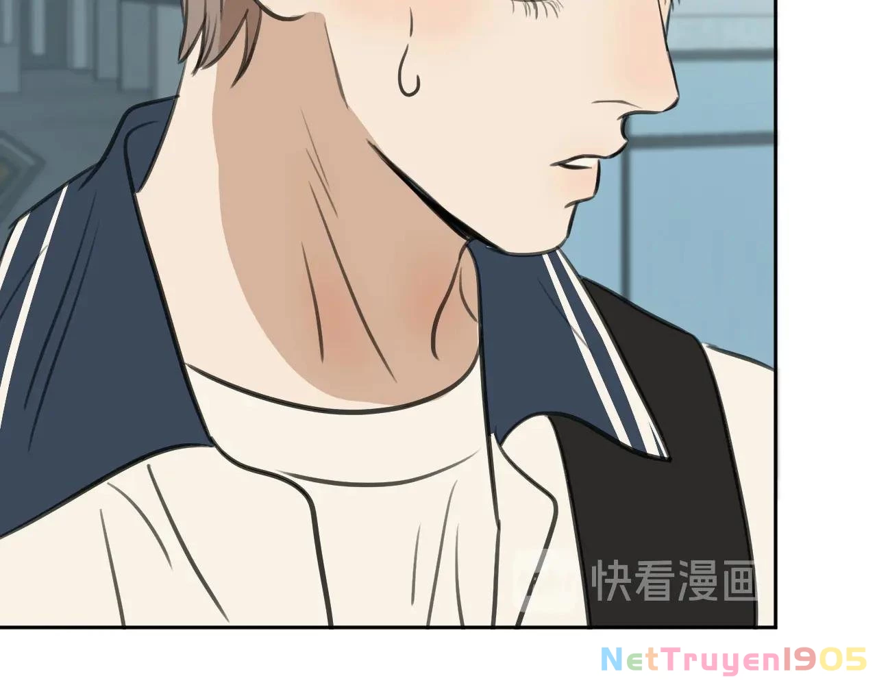 Không Tỳ Vết Chapter 30 - 54