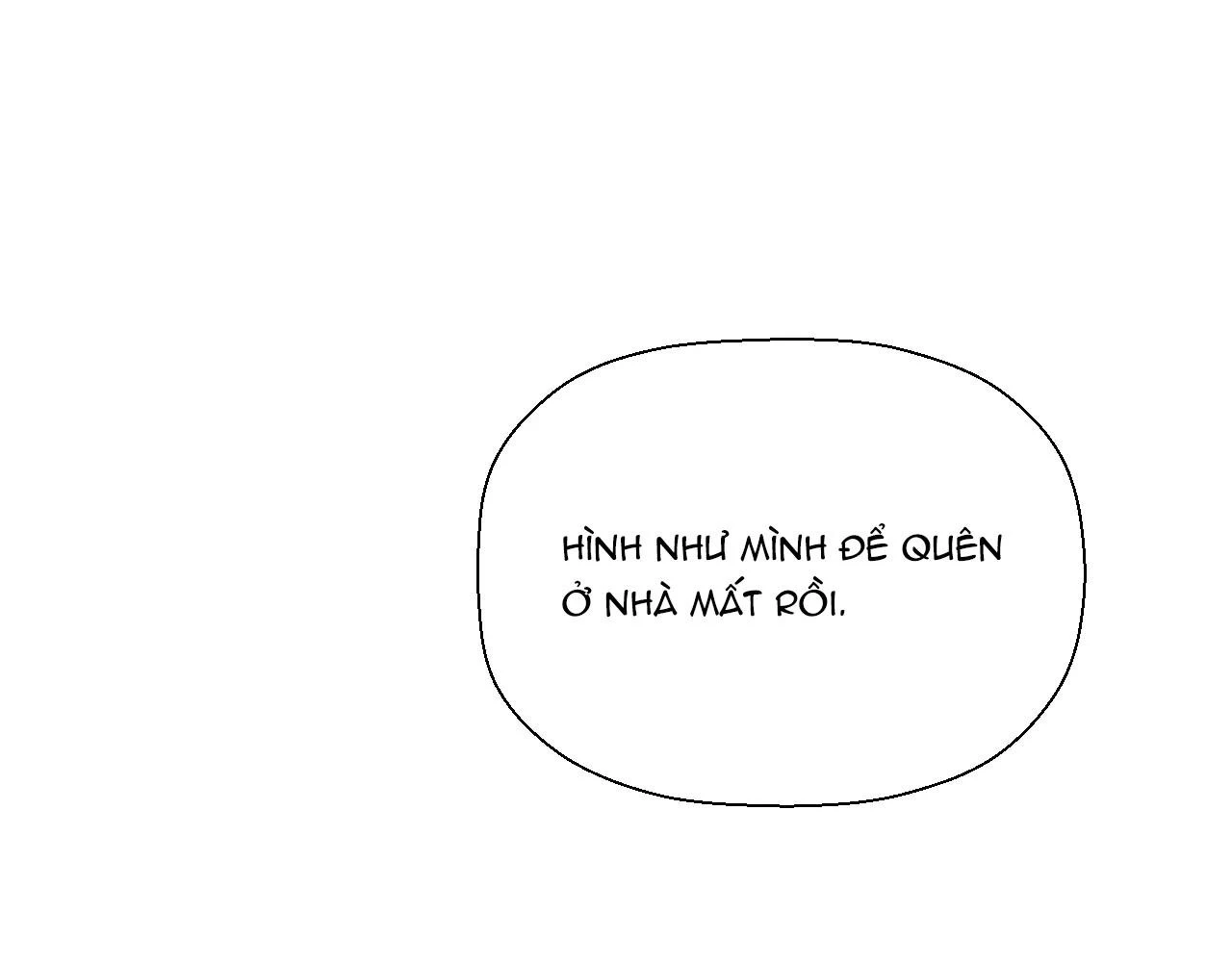 Không Tỳ Vết Chapter 30 - 55