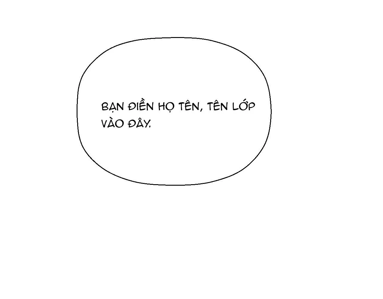 Không Tỳ Vết Chapter 30 - 56