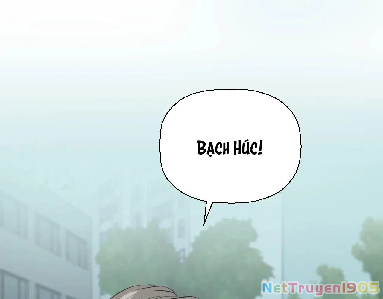 Không Tỳ Vết Chapter 30 - 59