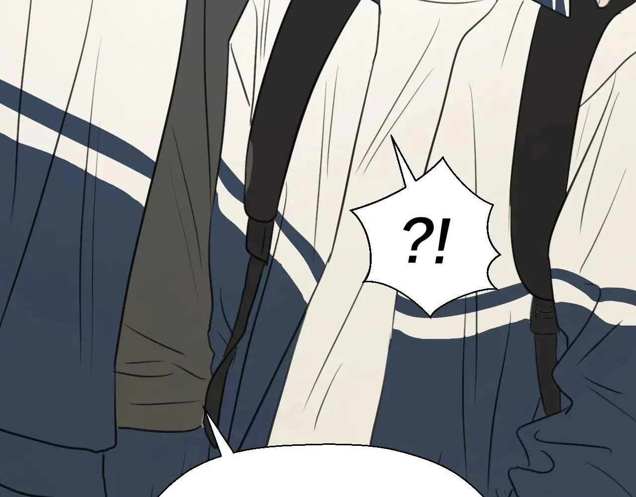 Không Tỳ Vết Chapter 30 - 61