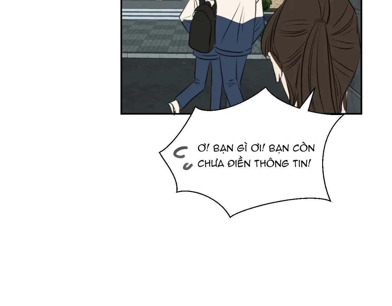 Không Tỳ Vết Chapter 30 - 64