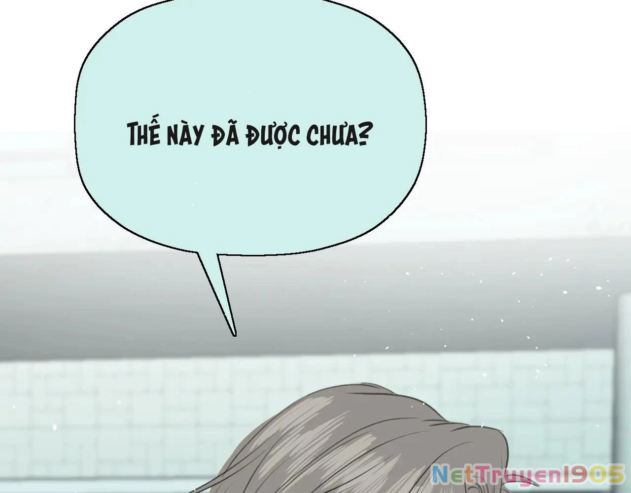 Không Tỳ Vết Chapter 30 - 66