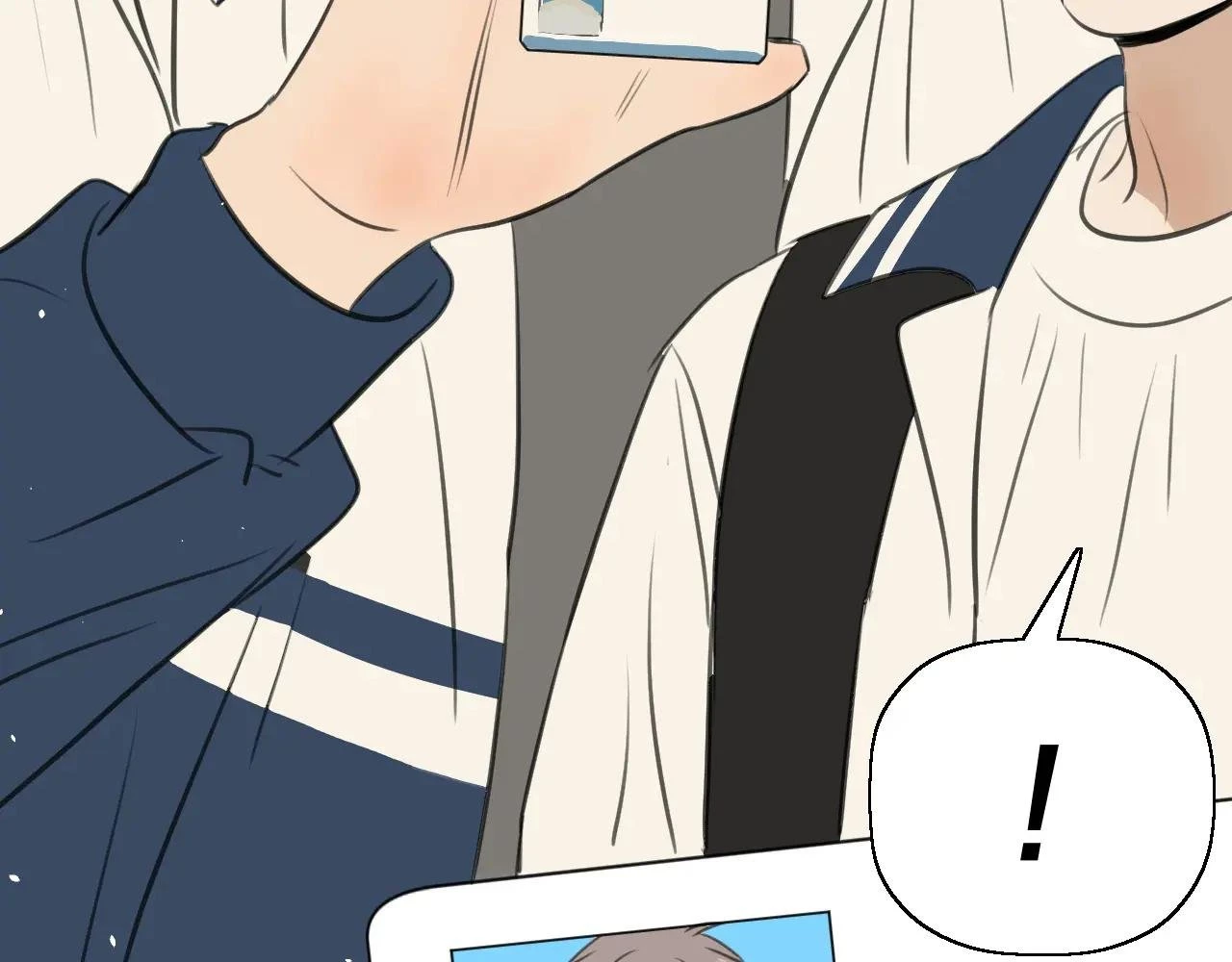 Không Tỳ Vết Chapter 30 - 68