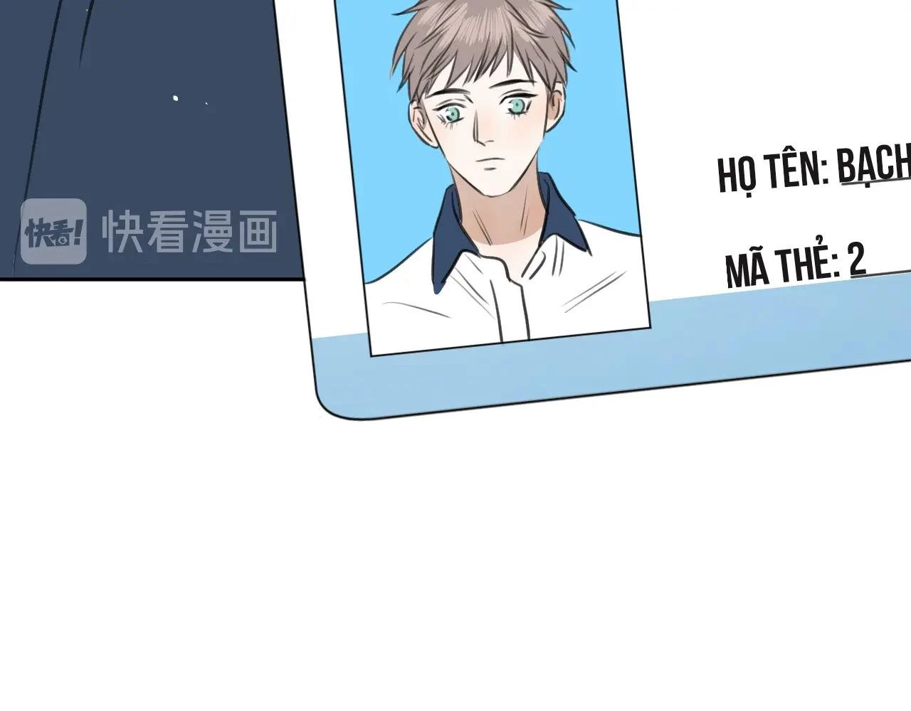 Không Tỳ Vết Chapter 30 - 69