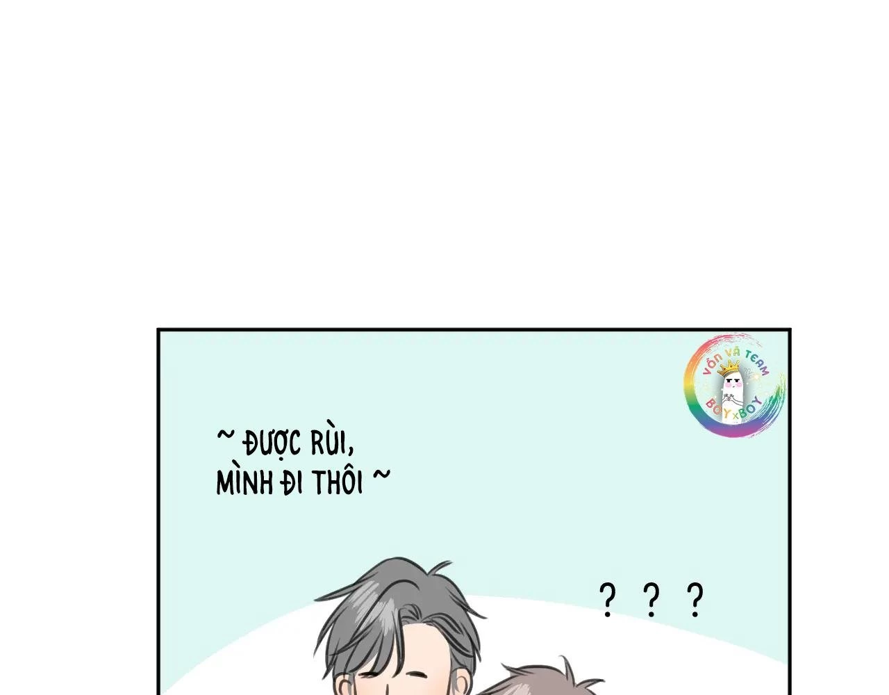 Không Tỳ Vết Chapter 30 - 70