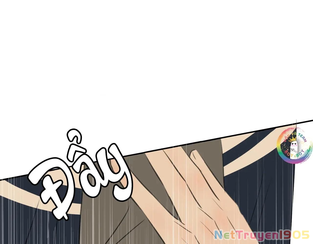 Không Tỳ Vết Chapter 30 - 72