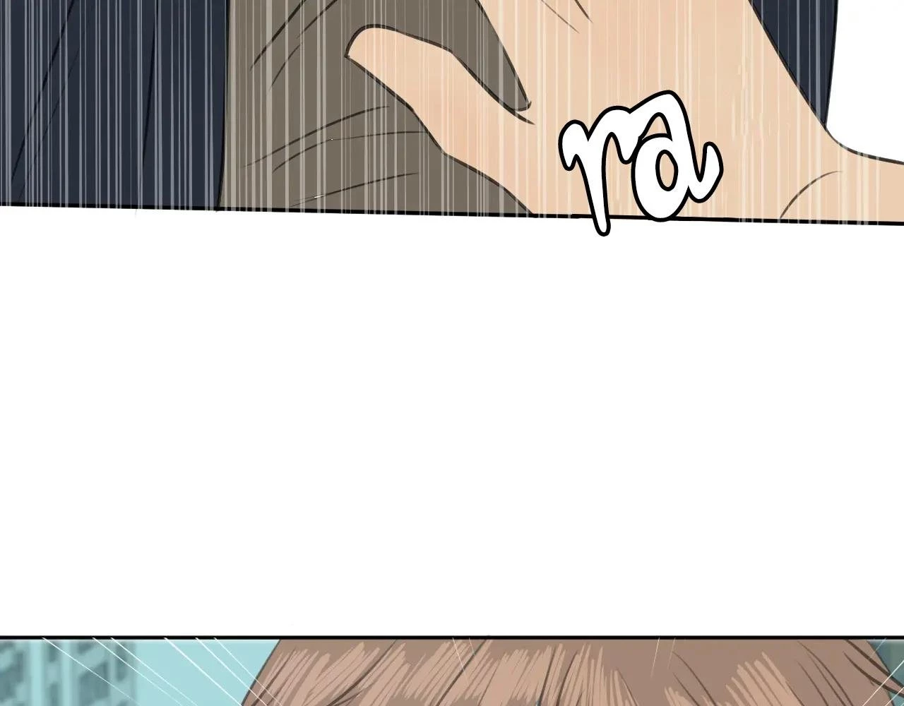 Không Tỳ Vết Chapter 30 - 73