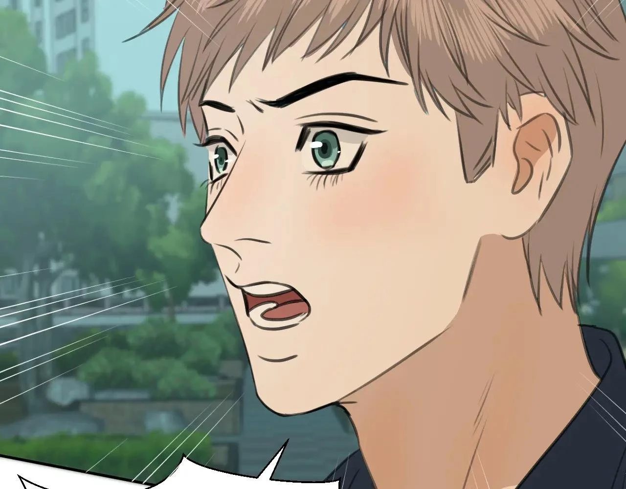 Không Tỳ Vết Chapter 30 - 74