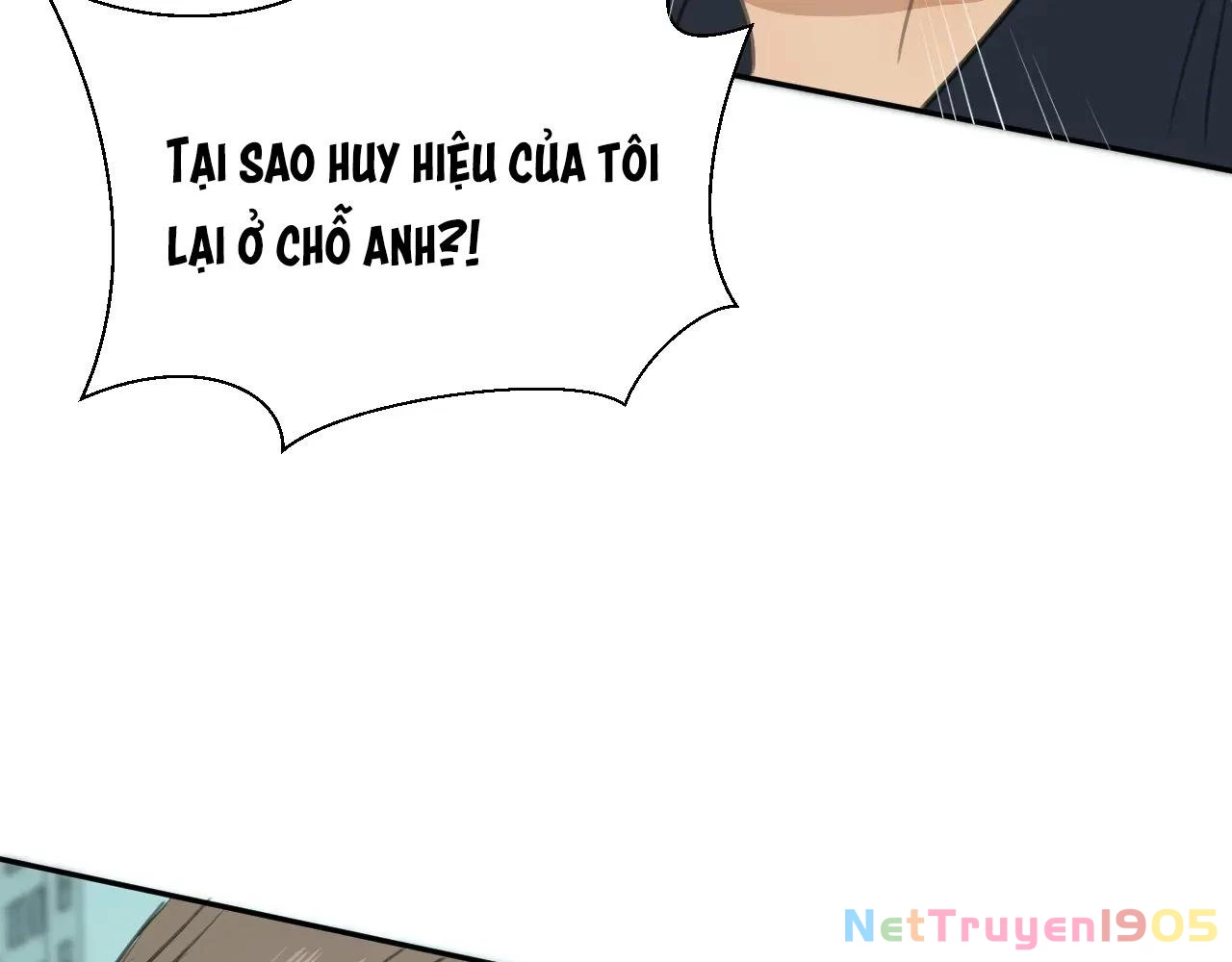 Không Tỳ Vết Chapter 30 - 75