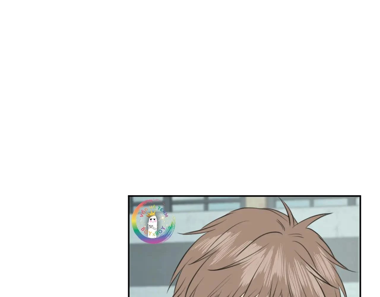 Không Tỳ Vết Chapter 30 - 78