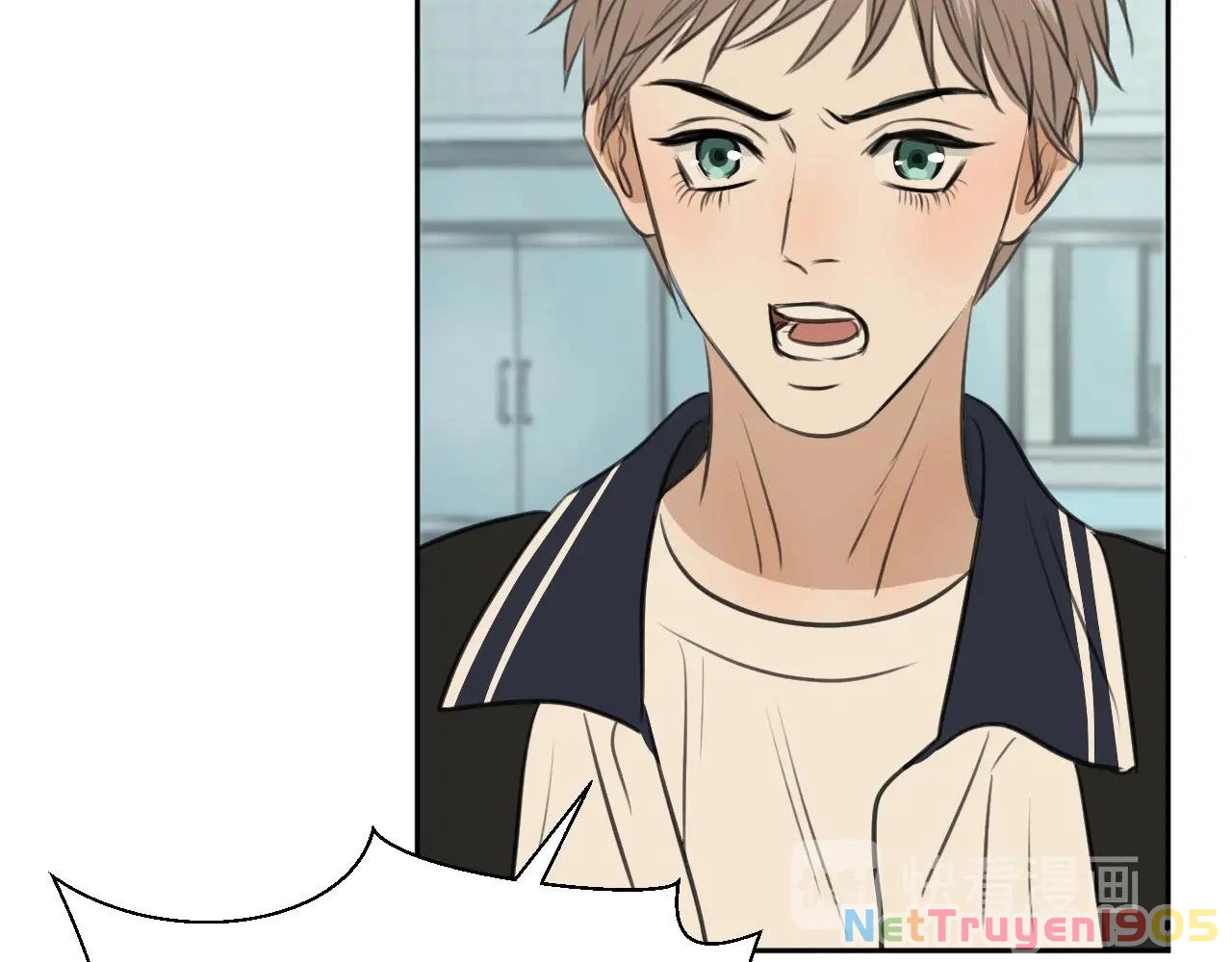 Không Tỳ Vết Chapter 30 - 79