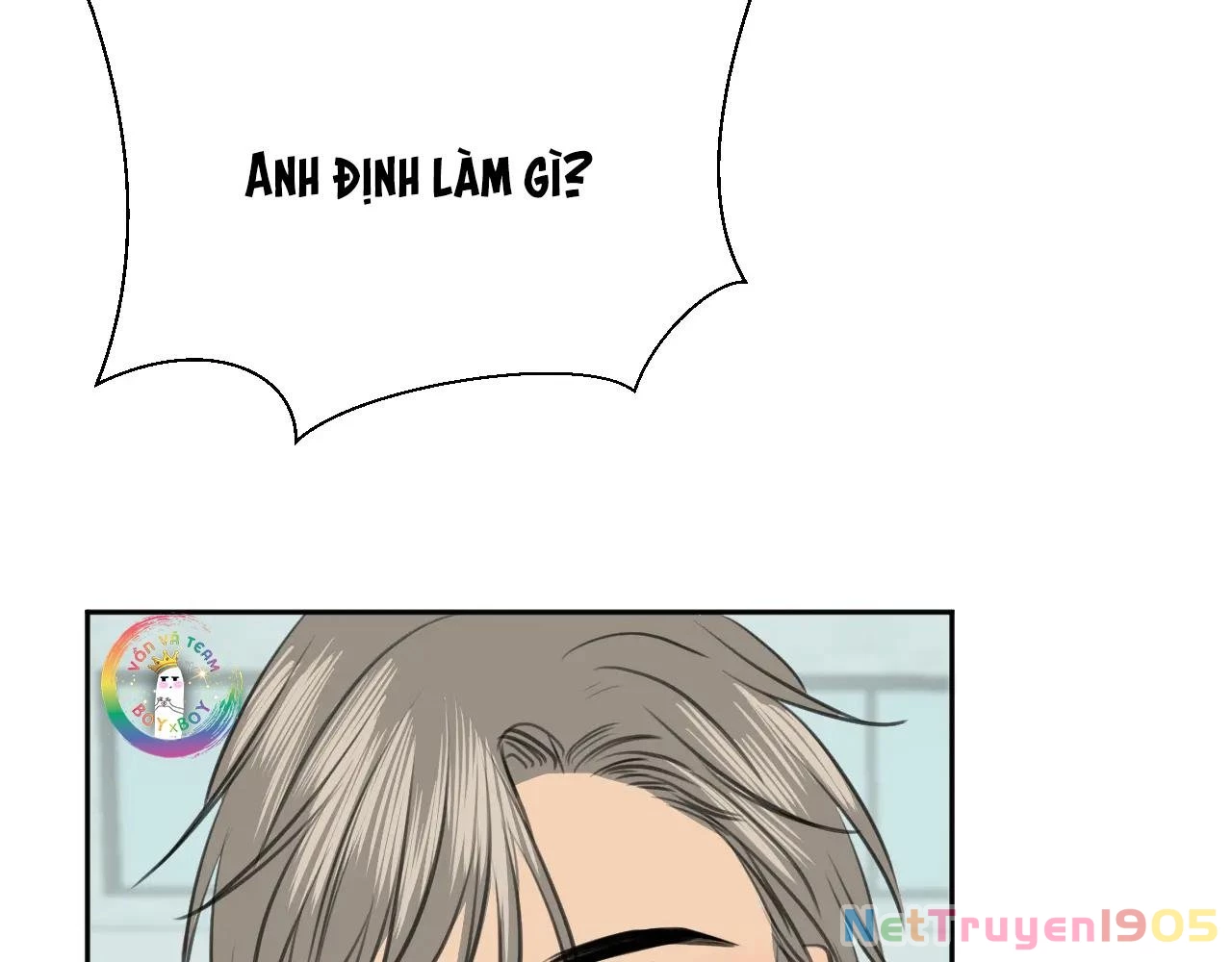 Không Tỳ Vết Chapter 30 - 80