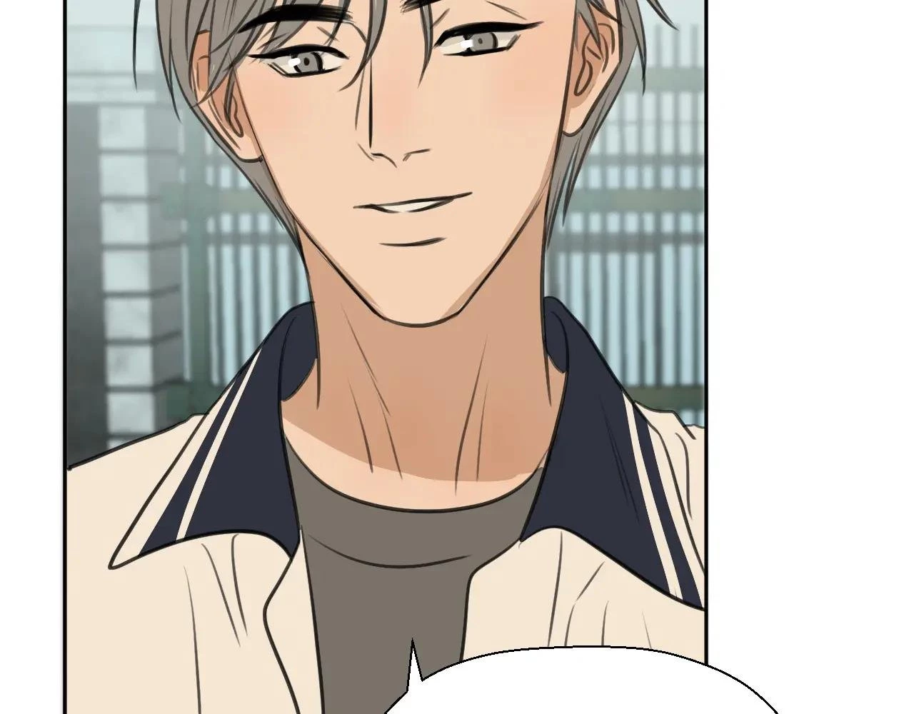 Không Tỳ Vết Chapter 30 - 81