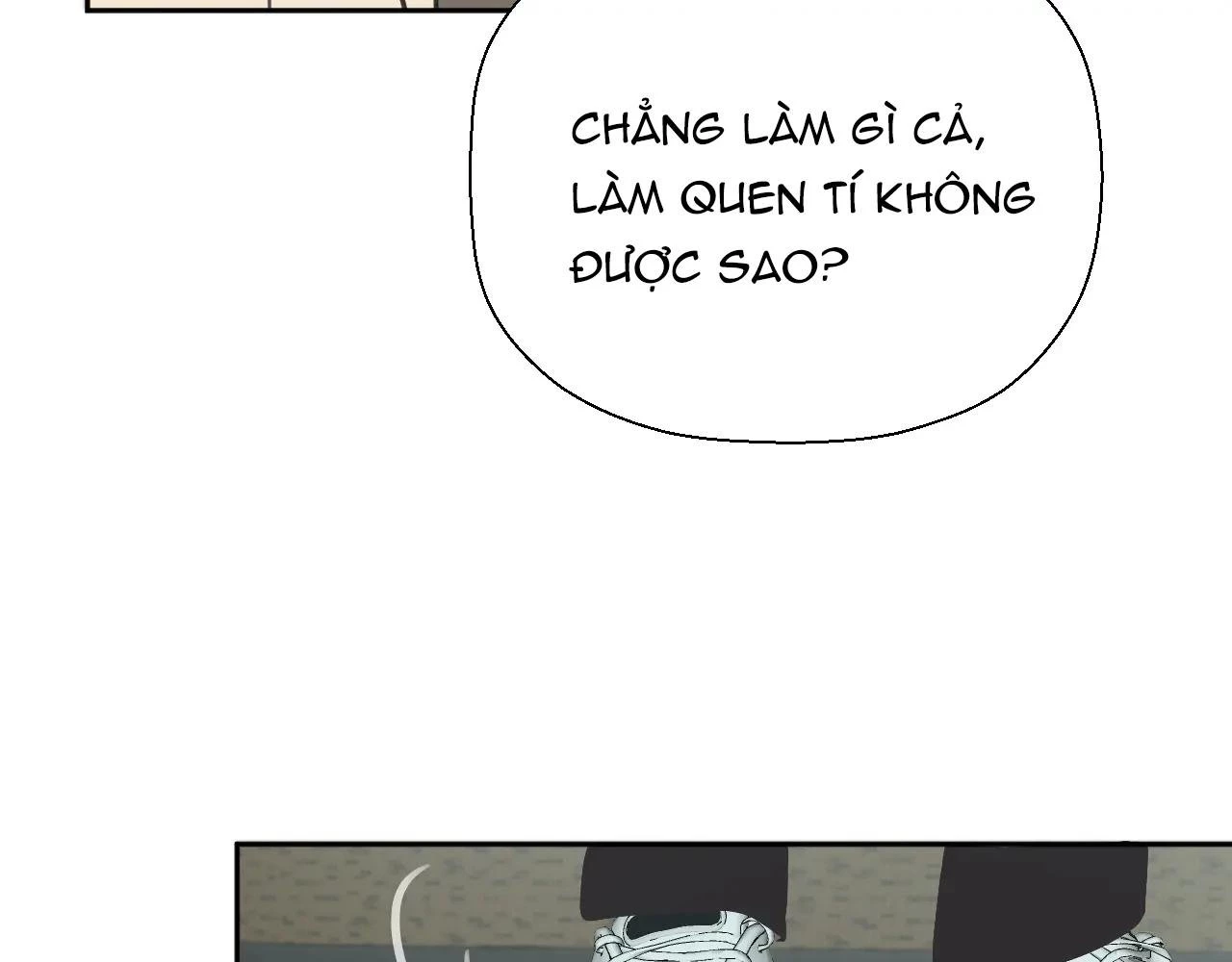 Không Tỳ Vết Chapter 30 - 82