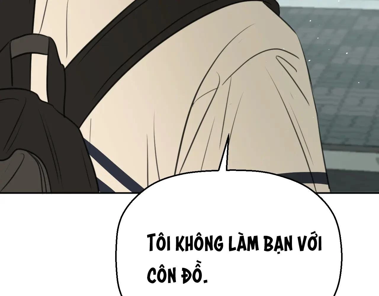 Không Tỳ Vết Chapter 30 - 85